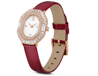 Collana Swarovski Donna MATRIX 5746375 - 5746375